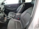  Hyundai  Konna HYUNDAI Kona / 2020 / 5P / SUV 1.6 HYBRID 141 EXECUTIVE HEV #8