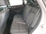  Hyundai  Konna HYUNDAI Kona / 2020 / 5P / SUV 1.6 HYBRID 141 EXECUTIVE HEV #9