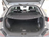  Hyundai  Konna HYUNDAI Kona / 2020 / 5P / SUV 1.6 HYBRID 141 EXECUTIVE HEV #10