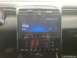  Hyundai  Tucson  Business Hybrid 2WD 1.6 T-GDI 230CV BVA6 E6d #7