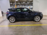  Land Rover  Range Rover Evoque LAND ROVER  / 2018 / 5P / SUV 1.5 P300e PHEV BVA 4WD SE #6