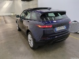  Land Rover  Range Rover Evoque LAND ROVER  / 2018 / 5P / SUV 1.5 P300e PHEV BVA 4WD SE #7