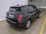 Mini  Countryman MINI  / 2020 / 5P / Crossover Cooper Essential 136 ch BVA7 #3