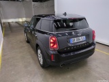  Mini  Countryman MINI  / 2020 / 5P / Crossover Cooper Essential 136 ch BVA7 #4
