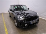  Mini  Countryman MINI  / 2020 / 5P / Crossover Cooper Essential 136 ch BVA7 #2