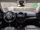  Mini  Countryman MINI  / 2020 / 5P / Crossover Cooper Essential 136 ch BVA7 #5