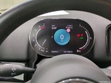  Mini  Countryman MINI  / 2020 / 5P / Crossover Cooper Essential 136 ch BVA7 #6