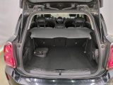  Mini  Countryman MINI  / 2020 / 5P / Crossover Cooper Essential 136 ch BVA7 #8