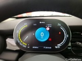  Mini  Mini   Electric 2021 3PBerline Cooper SE Edition Premium Plus 184ch BVA #7