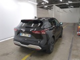 Nissan  Qashqai NISSAN  / 2021 / 5P / Crossover 1.3 MHEV 158ch Xtronic N-Style(SP) #3