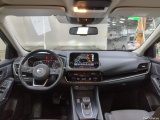  Nissan  Qashqai NISSAN  / 2021 / 5P / Crossover 1.3 MHEV 158ch Xtronic N-Style(SP) #5