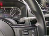 Nissan  Qashqai NISSAN  / 2021 / 5P / Crossover 1.3 MHEV 158ch Xtronic N-Style(SP) #14