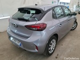  Opel  Corsa  F Edition Business 1.2 75CV BVM5 E6d #3