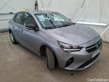  Opel  Corsa  F Edition Business 1.2 75CV BVM5 E6d #4
