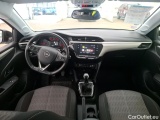  Opel  Corsa  F Edition Business 1.2 75CV BVM5 E6d #5