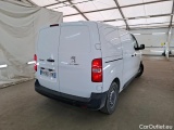  Peugeot  Expert PEUGEOT  / 2016 / 4P / Fourgon tôlé 1.5 BLUEHDI 120 S&S STANDARD PREMIUM #3