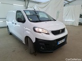  Peugeot  Expert PEUGEOT  / 2016 / 4P / Fourgon tôlé 1.5 BLUEHDI 120 S&S STANDARD PREMIUM #4