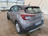  Renault  Captur  II Business 1.6 E-TECH Plug-in 160CV BVA6 E6d #2