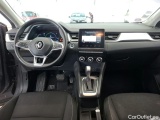  Renault  Captur  II Business 1.6 E-TECH Plug-in 160CV BVA6 E6d #5