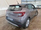  Renault  Captur  II Business 1.6 E-TECH Plug-in 160CV BVA6 E6d #3