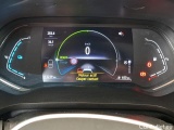  Renault  Captur  II Business 1.6 E-TECH Plug-in 160CV BVA6 E6d #6