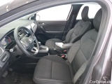  Renault  Captur  II Business 1.6 E-TECH Plug-in 160CV BVA6 E6d #8