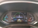  Renault  Clio  V Business 1.6 E-TECH Hybrid 140CV BVA6 E6d #6
