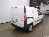  Renault  Kangoo  II Express Grand Confort (L1) 1.5 dCi 95CV BVM6 E6dT #3
