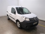  Renault  Kangoo  II Express Grand Confort (L1) 1.5 dCi 95CV BVM6 E6dT #4