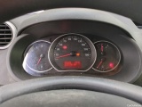  Renault  Kangoo  II Express Grand Confort (L1) 1.5 dCi 95CV BVM6 E6dT #6