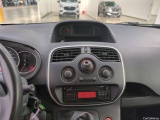  Renault  Kangoo  II Express Grand Confort (L1) 1.5 dCi 95CV BVM6 E6dT #7