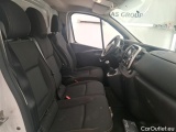  Renault  Trafic  Fourgon Grand Confort L1H1 1000 1.6 dCi #8