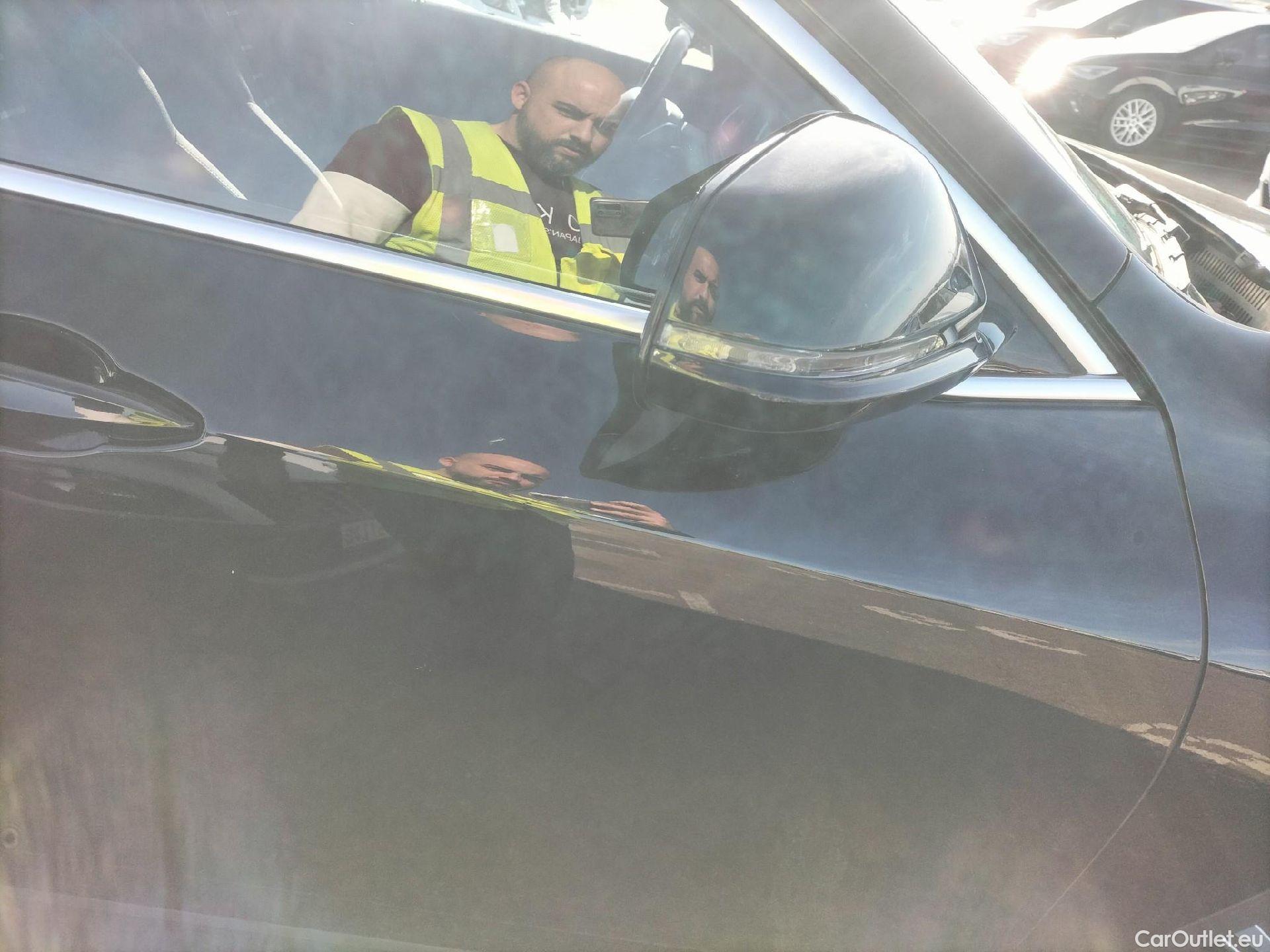  Bmw  X2 BMW  sDrive18i IMPULSE STEPTRONIC #50