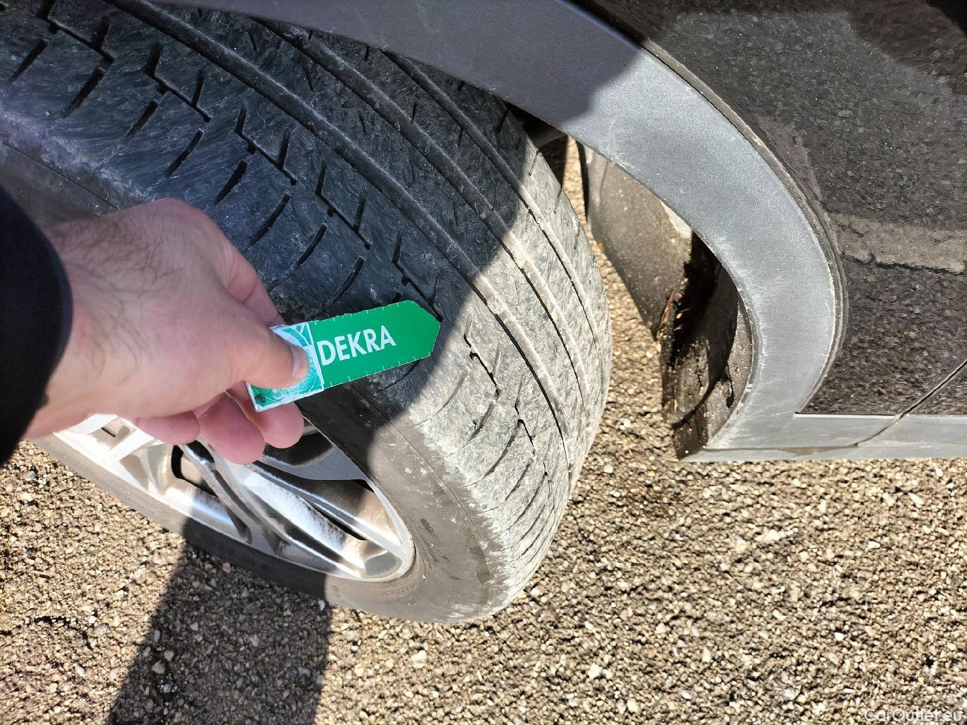  Bmw  X2 BMW  sDrive18i IMPULSE STEPTRONIC #4