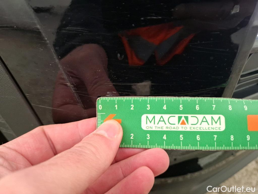  Volkswagen  T-ROC VOLKSWAGEN  / 2017 / 5P / SUV 1.5 TSI 150 EVO LOUNGE BUSINESS DSG7 #12