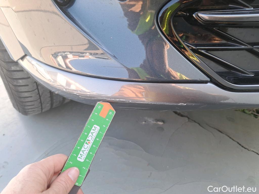  Cupra  Formentor CUPRA  / 2020 / 5P / todoterreno 1.5 TSI 110kW (150 CV) (AC) #31