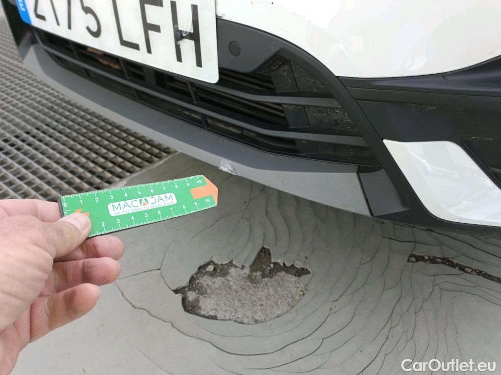  Bmw  X1 BMW  / 2019 / 5P / todoterreno sDrive18dA Business #3