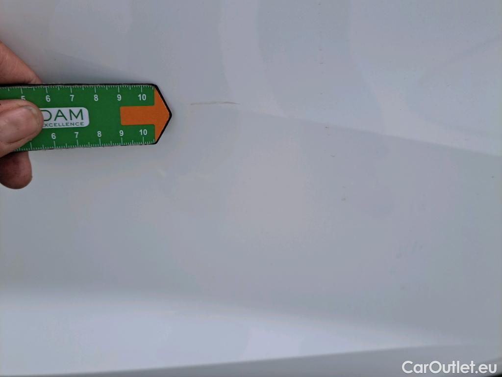  Audi  A3 AUDI  / 2020 / 5P / berlina con portón Sportback 30 TDI 85kW (116CV) #21