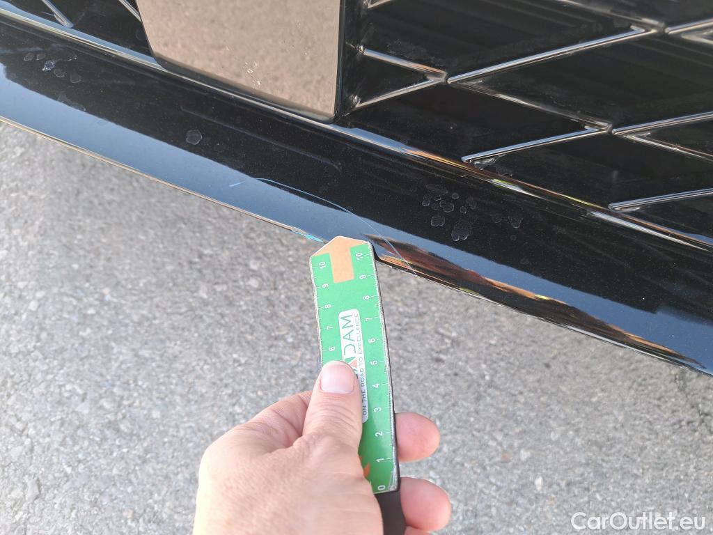  Cupra  Formentor CUPRA  / 2020 / 5P / todoterreno 1.5 TSI 110kW (150 CV) (AC) #29