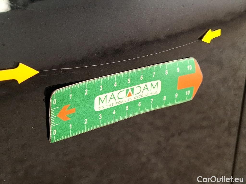  Volkswagen  T-ROC VOLKSWAGEN  / 2017 / 5P / SUV 1.5 TSI 150 EVO LOUNGE BUSINESS DSG7 #22