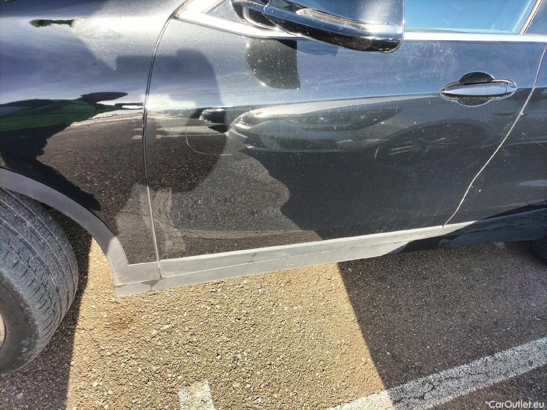  Bmw  X2 BMW  sDrive18i IMPULSE STEPTRONIC #17