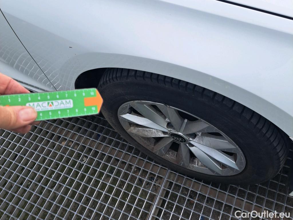  Audi  A3 AUDI  / 2020 / 5P / berlina con portón Sportback 30 TDI 85kW (116CV) #7