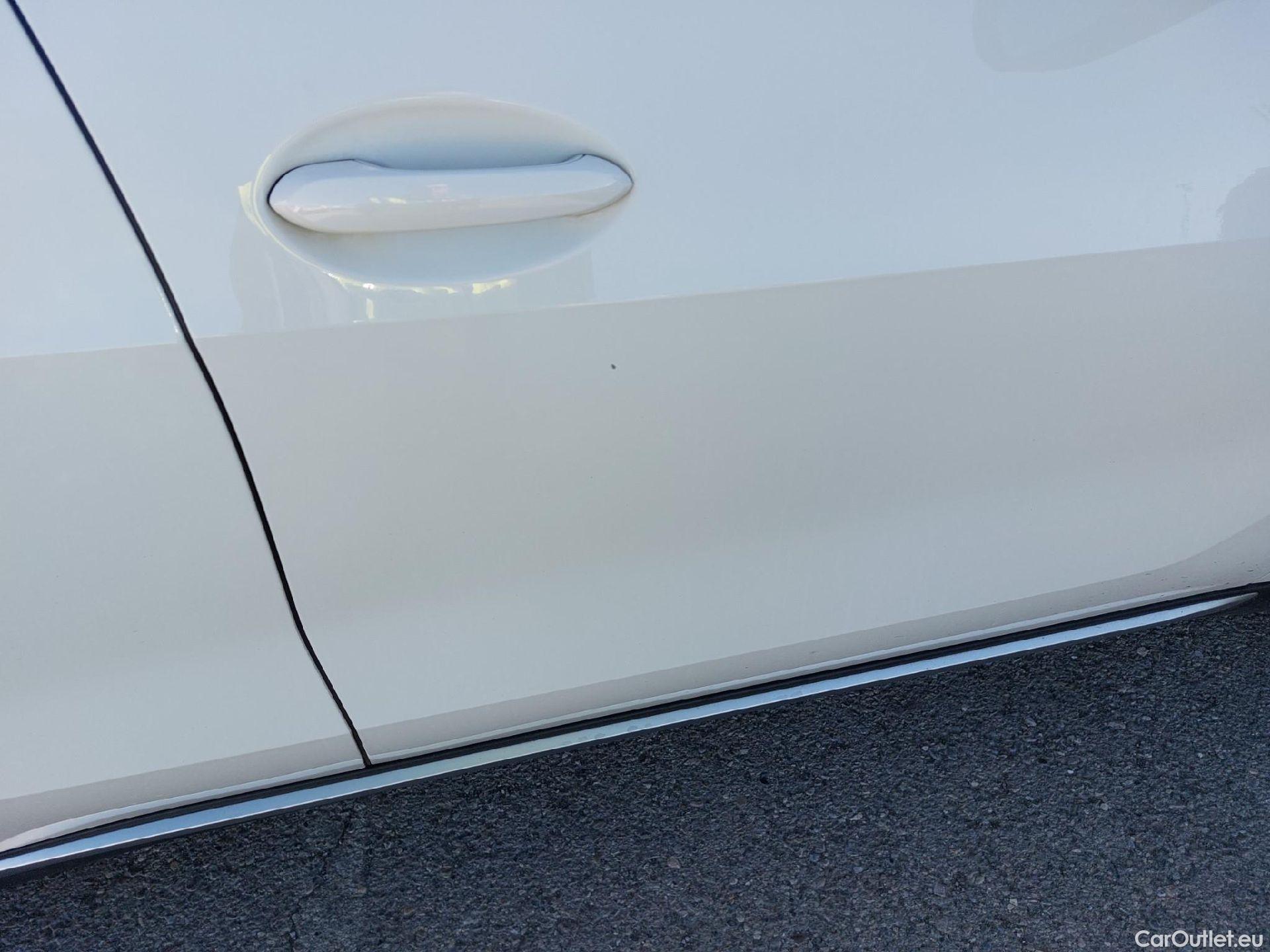  Bmw  X5 BMW  / 2018 / 5P / todoterreno xDrive25d #8