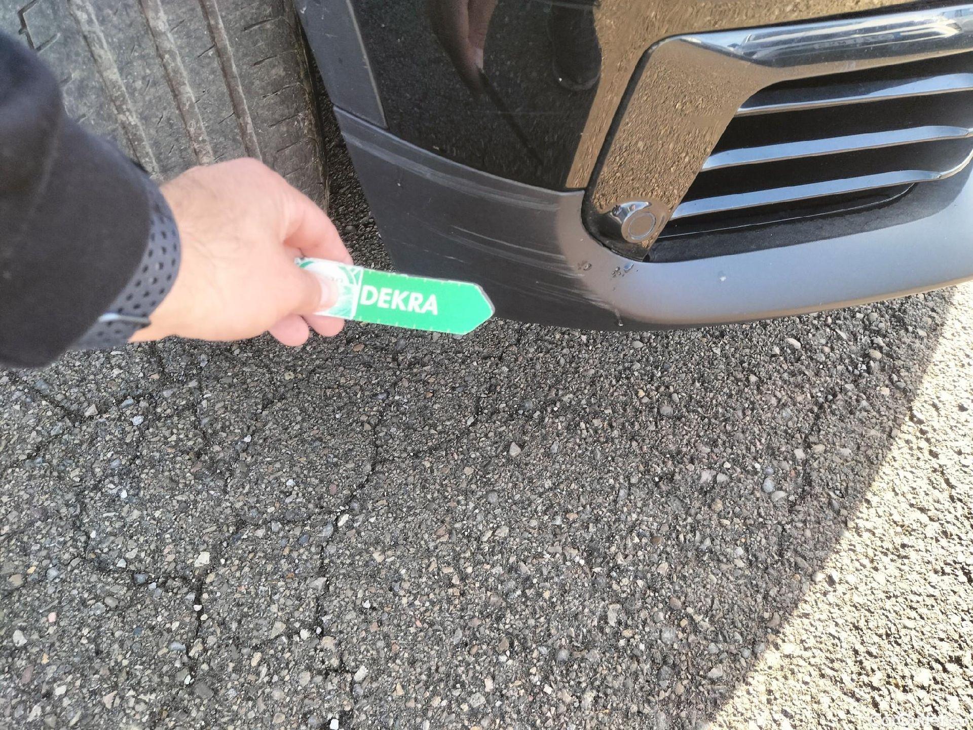  Bmw  X2 BMW  sDrive18i IMPULSE STEPTRONIC #9