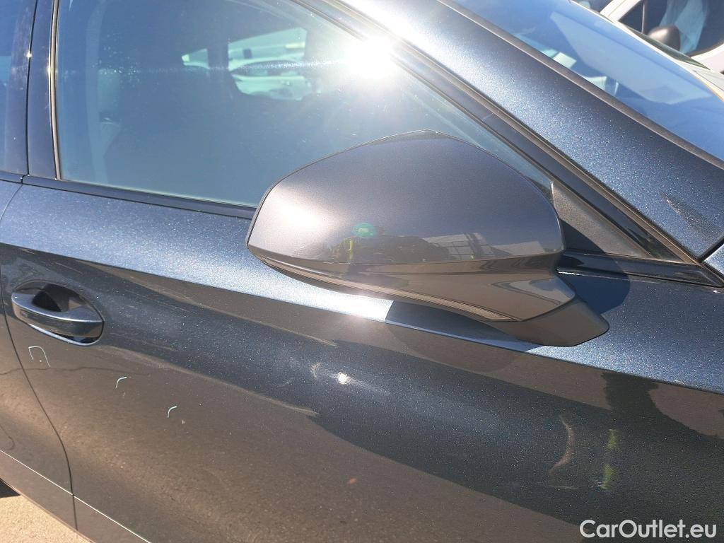  Cupra  Formentor CUPRA  / 2020 / 5P / todoterreno 1.5 TSI 110kW (150 CV) (AC) #40