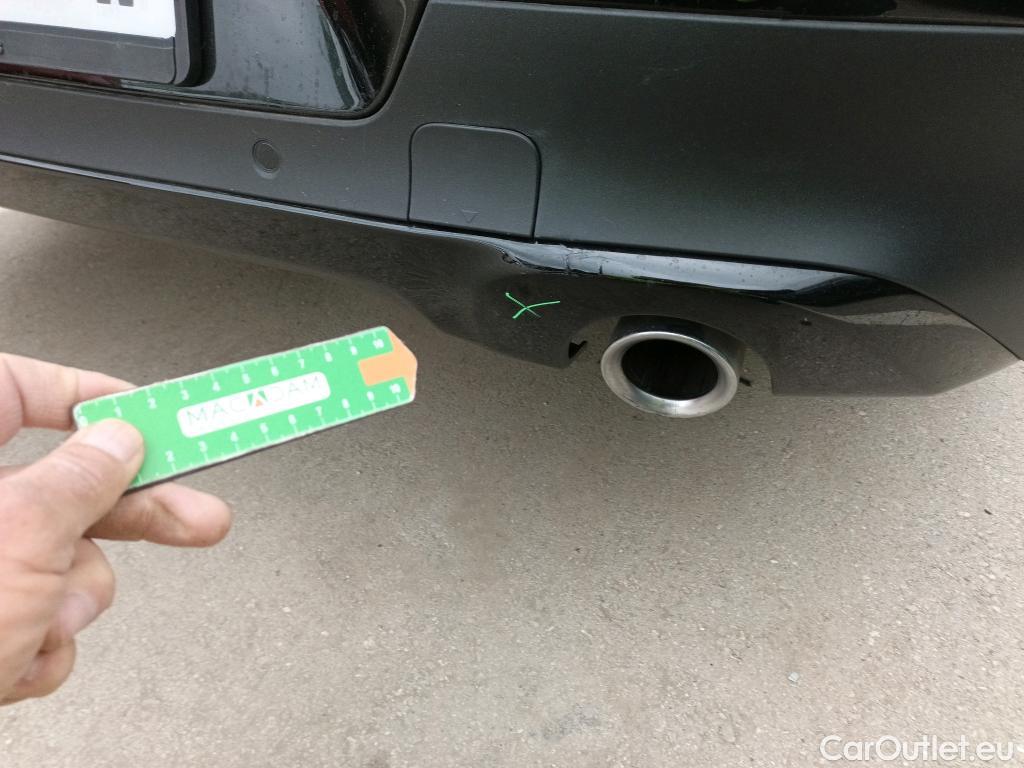  Bmw  X4 BMW  / 2018 / 5P / todoterreno xDrive20d #5