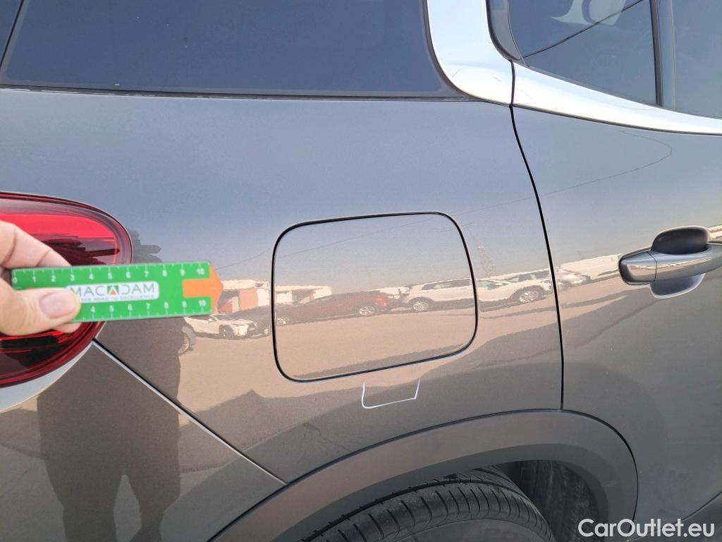  Citroen  C5 CITROEN  Aircross / 2018 / 5P / todoterreno BlueHdi 96kW (130CV) S&S Feel #9