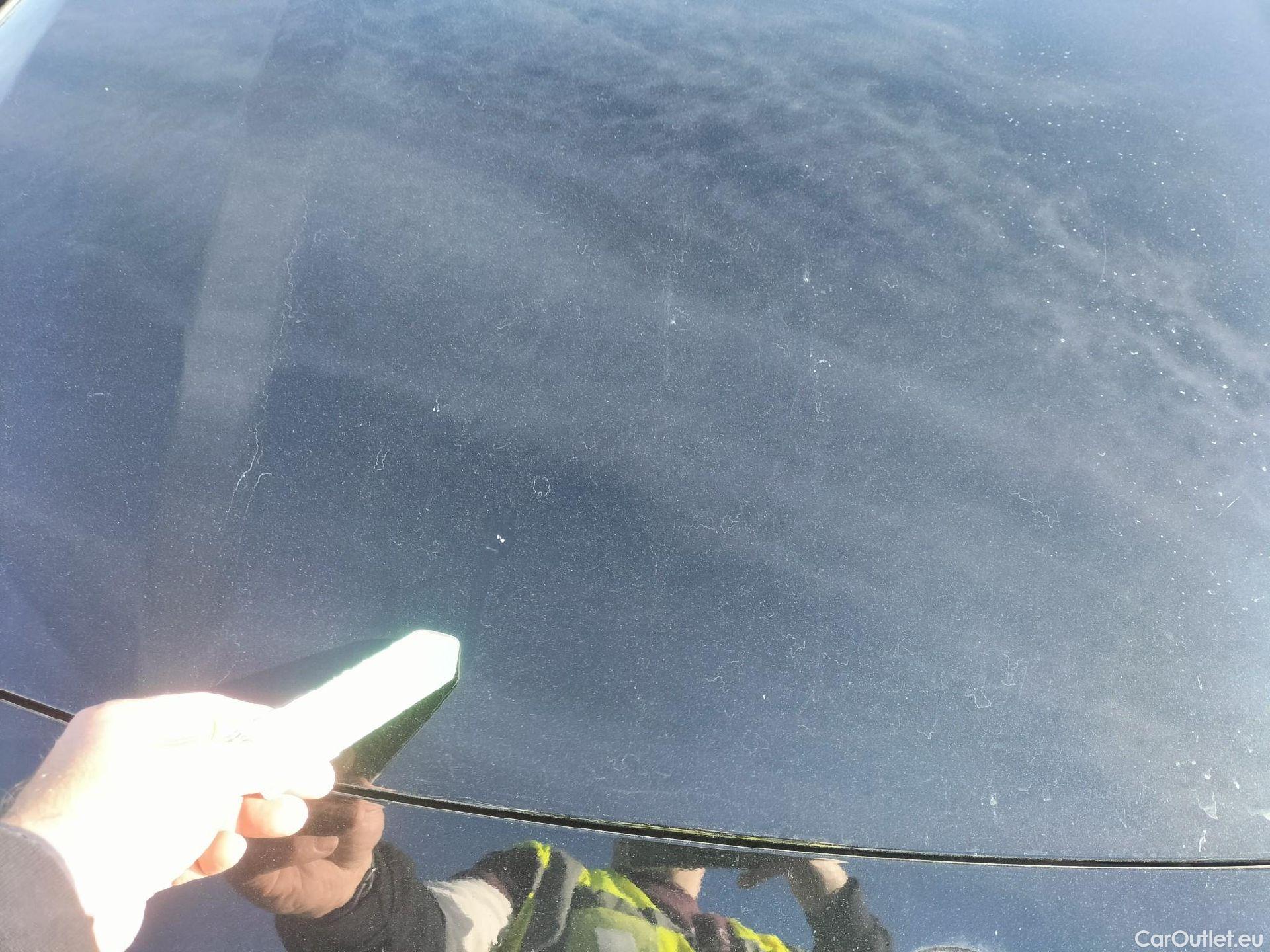  Bmw  X2 BMW  sDrive18i IMPULSE STEPTRONIC #11