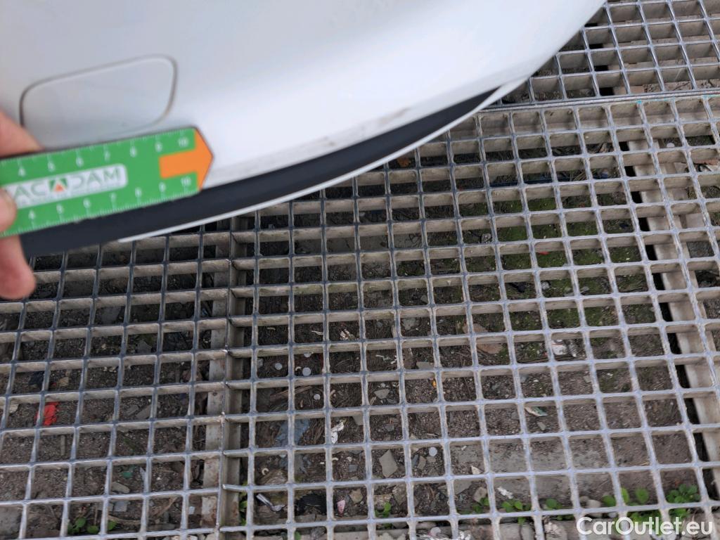  Audi  A3 AUDI  / 2020 / 5P / berlina con portón Sportback 30 TDI 85kW (116CV) #15