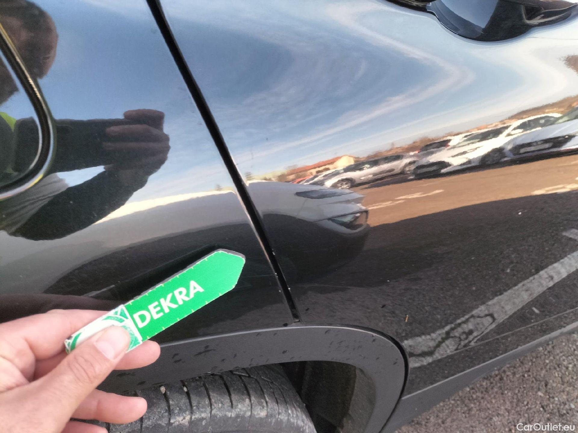  Bmw  X2 BMW  sDrive18i IMPULSE STEPTRONIC #45